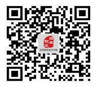 宜春职业技术学院2023年高职单招招生办法-招生工作处