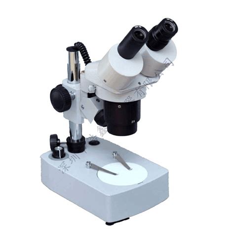 测量显微镜-上海华旋光电科技有限公司