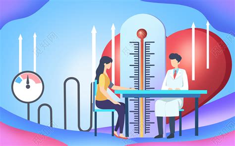 5月17日“世界高血压日”丨精准测量、有效控制、健康长寿 - 黑龙江网
