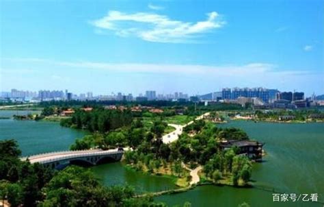 黄冈：强力打造武汉城市圈重要功能区 - 封面新闻