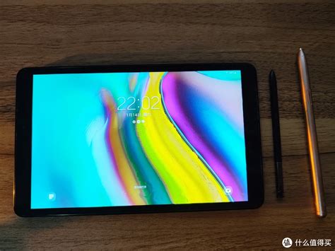 三星Galaxy Tab A9+平板正面照片曝光_凤凰网