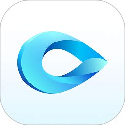 云图梭app下载-云图梭手机版下载v1.2.5 安卓版-极限软件园