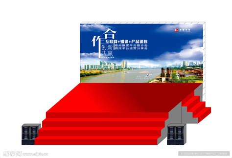 兰州城市规划馆设计 ( 1000㎡ )-上海威雅展览展示有限公司