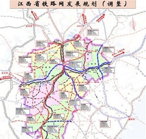 萍乡市地图 - 卫星地图、实景全图 - 八九网