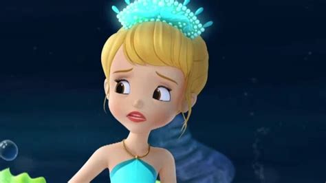 小公主苏菲亚第三季 第2集-动漫少儿-最新高清视频在线观看-芒果TV