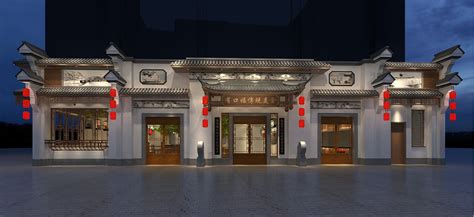 2023利口福(东川店)美食餐厅,服务也就是平常的那种吧，反...【去哪儿攻略】