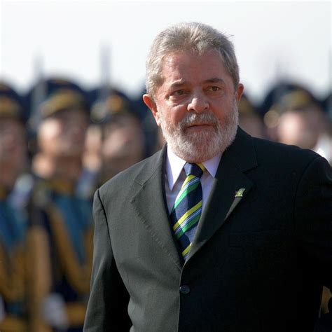前总统卢拉或在首轮巴西总统选举中获胜 - 2022年10月2日, 俄罗斯卫星通讯社