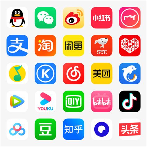 抠图背景大集合图片