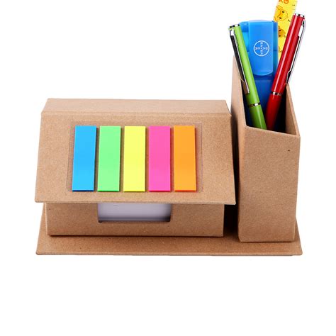a4彩色档案盒塑料折叠文件盒资料收纳盒包邮 批发办公用品 定制-淘宝网