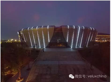 【学校体育馆建筑】图片_学校体育馆建筑素材下载第3页-包图网