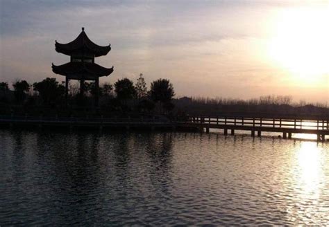 2022曹禺纪念馆游玩攻略,曹禺纪念馆位于湖北省潜江市...【去哪儿攻略】