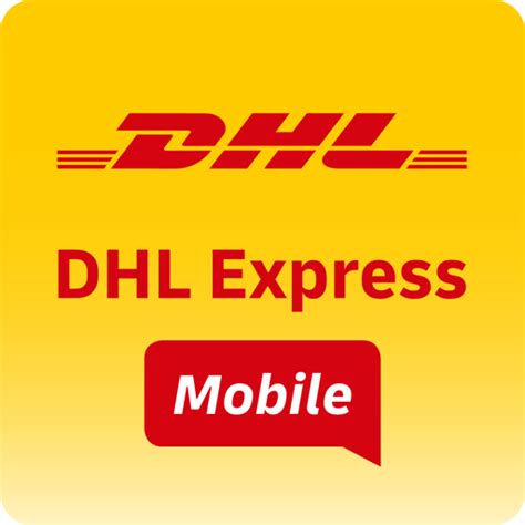 dhl国际快递查询官方下载-dhl国际快递(DHL Express)下载v2.8.0 安卓版-9663安卓网