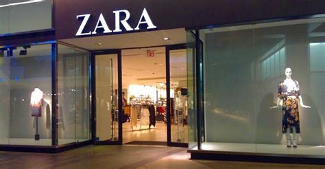 ZARA app下载-ZARA 手机版2021最新免费安装