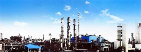 中国石油工程建设公司图册_360百科