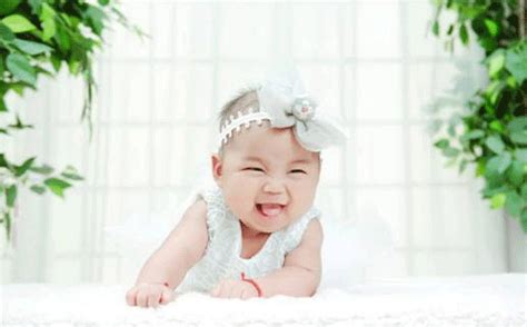 2021年6月9日出生的女孩起名字 古风清雅-周易起名-国学梦