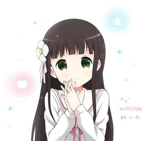 宇宙松千夜图片