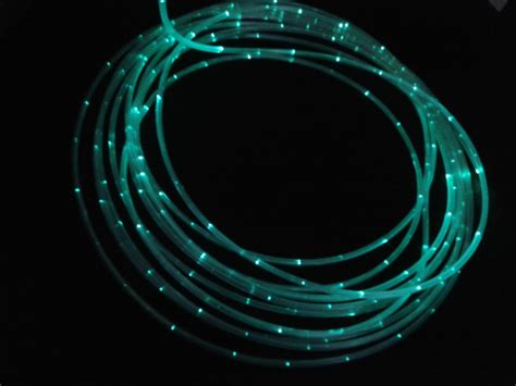 塑料光纤|光缆|光纤纺织|江西大圣塑料光纤有限公司官网