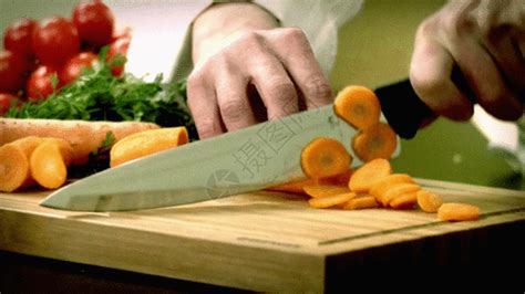 切动漫食物动态图图片 切动漫食物动态图图片