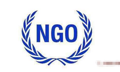NGO是什么意思? - NGO的全称 | 在线英文缩略词查询