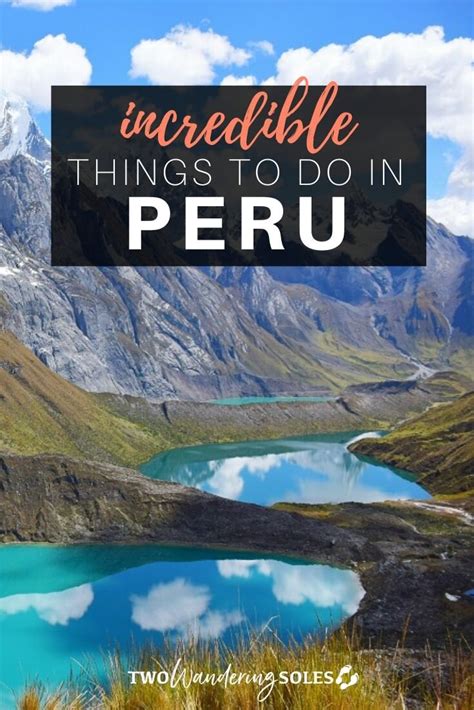秘鲁有哪些美食 秘鲁美食介绍 - 旅游资讯 - 旅游攻略