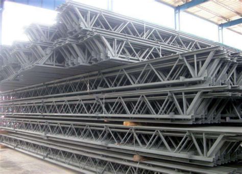 襄阳钢构建筑的弧形钢梁如何加工制作_共盈钢构专业可靠