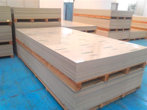 全国居首 广西人造板产量达5100万立方米-木材码头