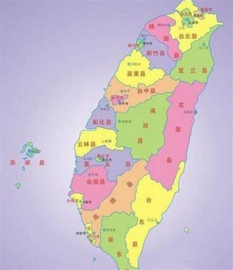 台湾——小清新环岛十日记-台北旅游攻略-游记-去哪儿攻略