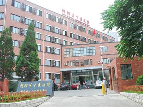 北京302医院、朝阳区代挂跑腿，全天在线第一时间安排的简单介绍