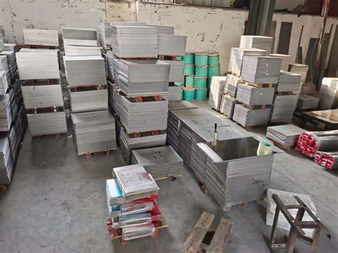 镀锌钢板网 - 安平县飞卓丝网制品有限公司