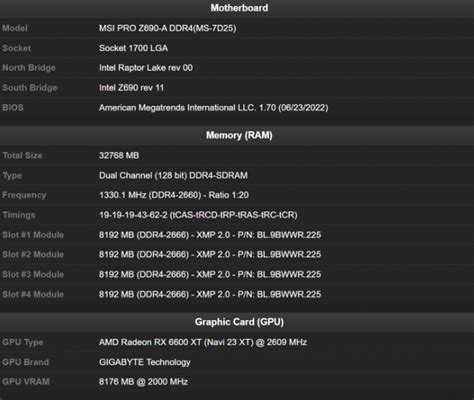 【SoC】安卓单核跑分首破1600 骁龙8Gen2高频版猛~|三星|SoC_新浪新闻