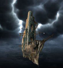 幽灵船和新船型，《盗贼之海》7月底上线Cursed Sails更新 | 机核