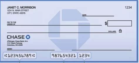 转账支票填写规范，教你如何填写转账支票_360新知