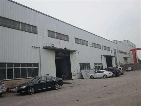 富阳东洲工业区10.1亩7000方单层厂房出售有酸洗、喷塑、磷化、橡胶环评-杭州铭豪厂房网