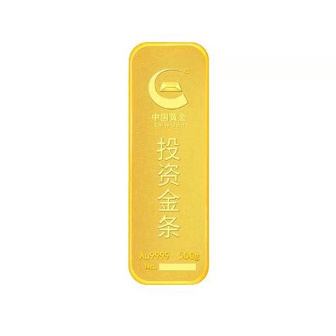 500g金条多大,500g金条,1000g金条_大山谷图库