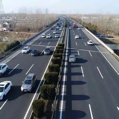 贵州高速路况实时查询方法- 贵阳本地宝