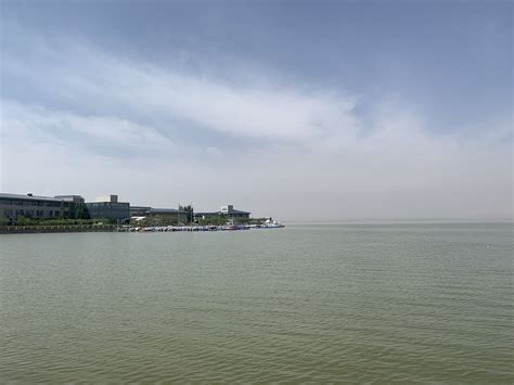 2020乌海湖生态旅游区-旅游攻略-门票-地址-问答-游记点评，乌海旅游旅游景点推荐-去哪儿攻略