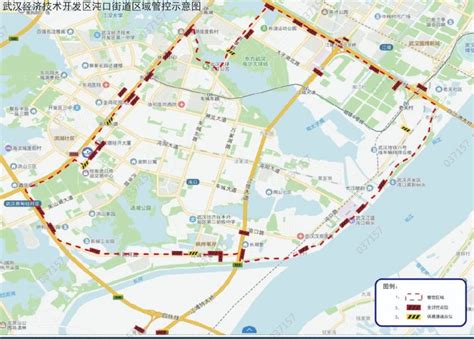 武汉地铁9号线最新消息2022_旅泊网