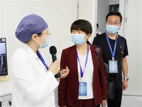 实时更新杭州上城区牙科医院排名，来看哪家口腔医院性价比高_口腔行业资讯_皓齿口腔网