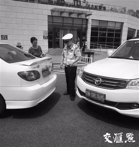 南京交警史伟年遗体告别仪式明天举行，两个心愿和一个承诺感动无数人