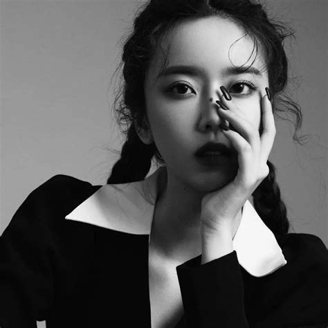 神仙句子温柔头像女生