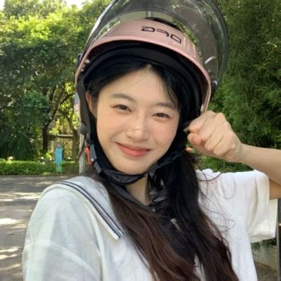 调侃女生稀有温柔头像