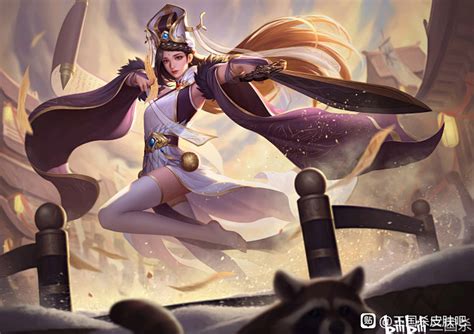张琪瑛图片