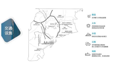 上合示范区：高水平搭建“中国-中亚”经贸合作新桥梁 - 青岛新闻网