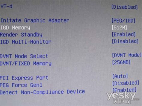 DirectX 9装置初始化失败怎么办？DX9的5个修复方法-驱动人生