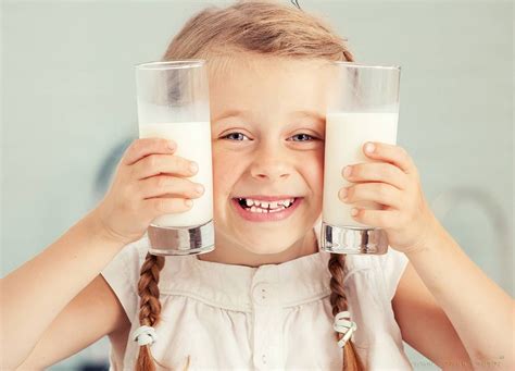有最近报道说喝牛奶增加患乳腺癌的风险，请问喝酸奶呢？ - 知乎