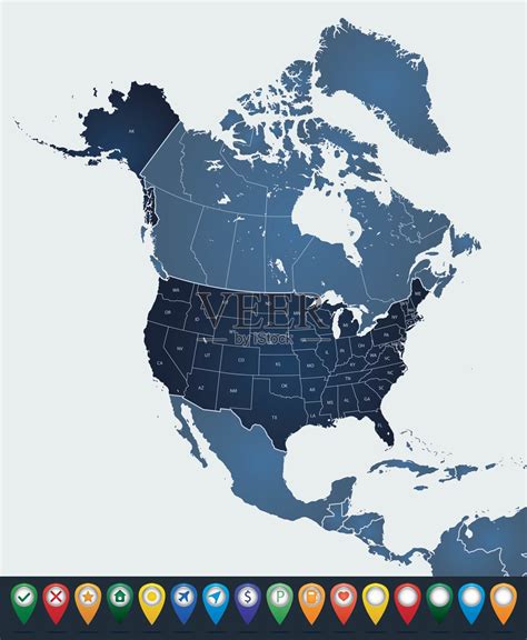 高考地理知识归纳-“雪卷”、北美洲地形、美国的农业带_地理试题解析_初高中地理网