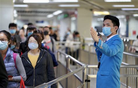 现在中国人可以出国吗 疫情期间出境怎么办 - 旅游资讯 - 旅游攻略