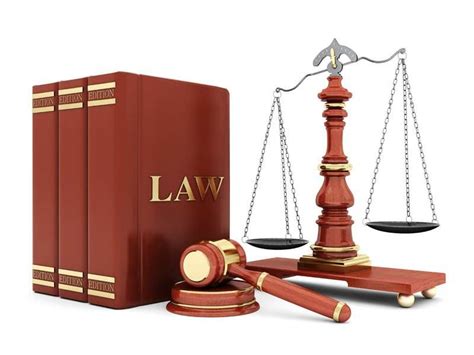 企业常见的法律问题有哪些？怎么解决？