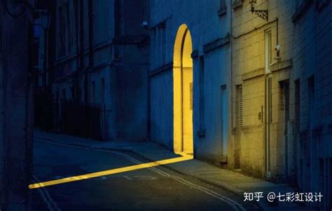 白天和黑夜的图片