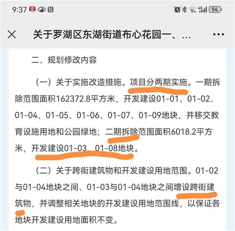 助力城市更新 罗湖千亿级城改示范项目迎来全面封顶_深圳新闻网